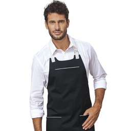 Siggi Aprons