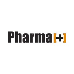 PharmaPiù