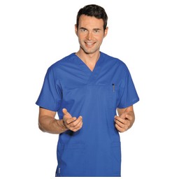 Arzt Chirurg Kasacks Polo T-Shirts