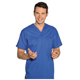 Casacche Polo Magliette Medico Chirurgo