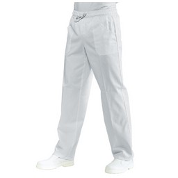 Medical Surgeon Pants