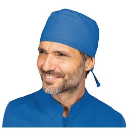 Surgical Caps Hospital - Medical Bandanas