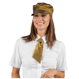 Bar uniform accessories