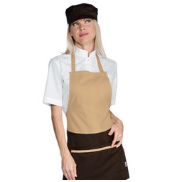 Pastry Vest Aprons