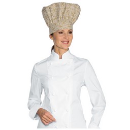 Pastry Chef Jackets