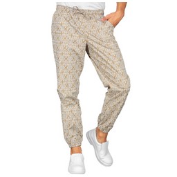 Pastry Pants