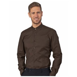 Pastry Polo Shirts 