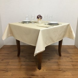 Tablecloths