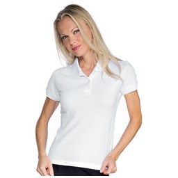 Eisdiele Hemden Polo und T-Shirts