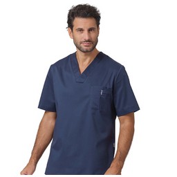 Nurse tunics