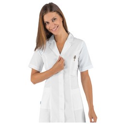 Nurse gowns