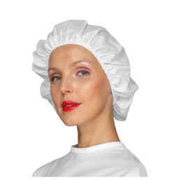 Nurses Surgical Haircap 