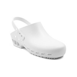 Clogs - Nurse Footwear 