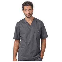 Physiotherapeut Kasacks, Polohemden, T-Shirts