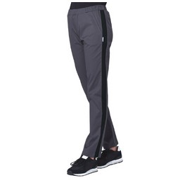 Physiotherapist Pants