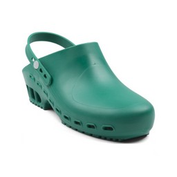 Clogs - Dentist Footwear 