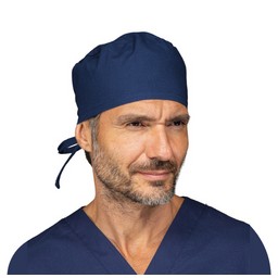 Bandanas - Dentist Headgear