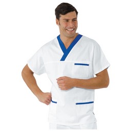 Tunics, T-Shirt and Polo for healthcare assistant