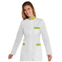 Veterinarian gowns