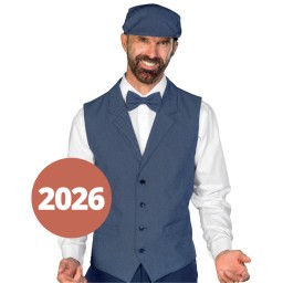 Isacco Neuigkeiten 2026