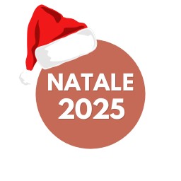 Natale 2025