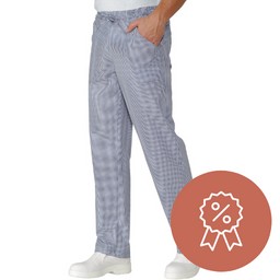 Pantaloni in Offerta