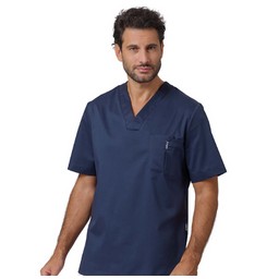 Nurses uniforms