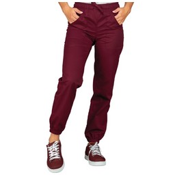 Bordeaux Hosen