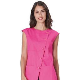 Fuchsia Pink Tunics