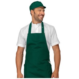 Green Aprons