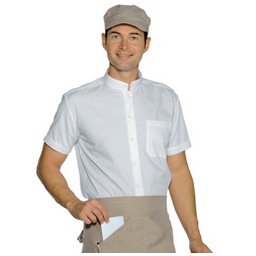 Natural Beige Aprons