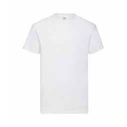 White T-shirts