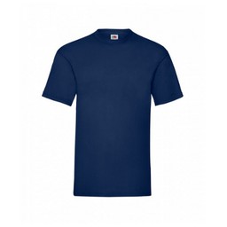 T-shirt Blu