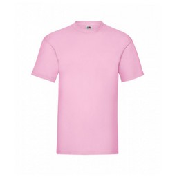 Pink T-Shirts