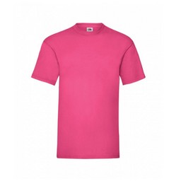 Purple Fuchsia T-shirts