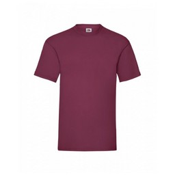 Bordeaux T-Shirt