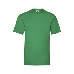 Green T-Shirts