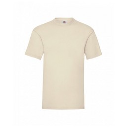 Beige T-Shirt