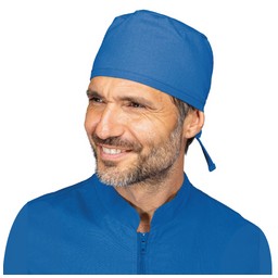 Cappelli e Celesti Azzurri Turchesi