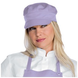 Cappelli e Cuffie Lilla Viola