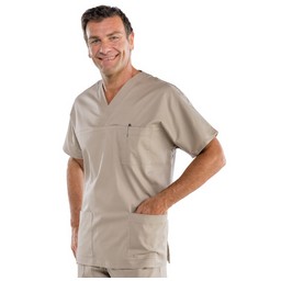 Veterinarian Uniforms