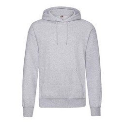 Gray Sweatshirts