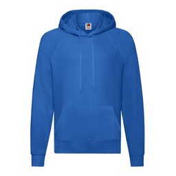 Azure Sweatshirts