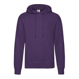 Lilac Purple Sweatshirts