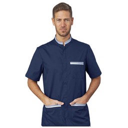 Physiotherapeut Uniformen Kleidung