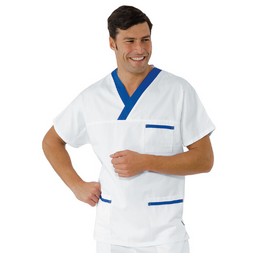 Healthcare assistants Clothing