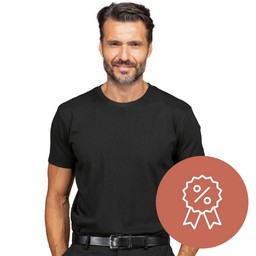 T-Shirt und Polohemden im Angebot