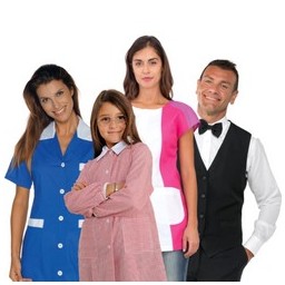 School Uniforms