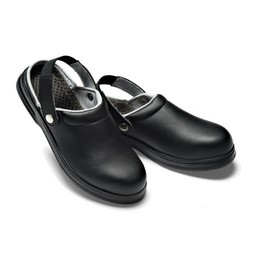 Koch Clogs