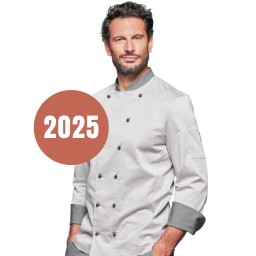 Novità Siggi 2025